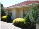 1/31-33 Sutton Tce, Marleston SA 5033