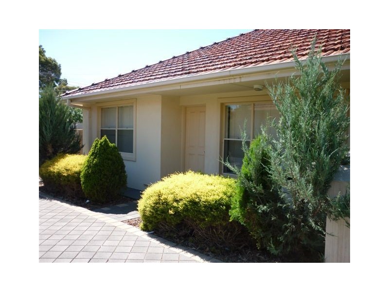 1/31-33 Sutton Tce, Marleston SA 5033