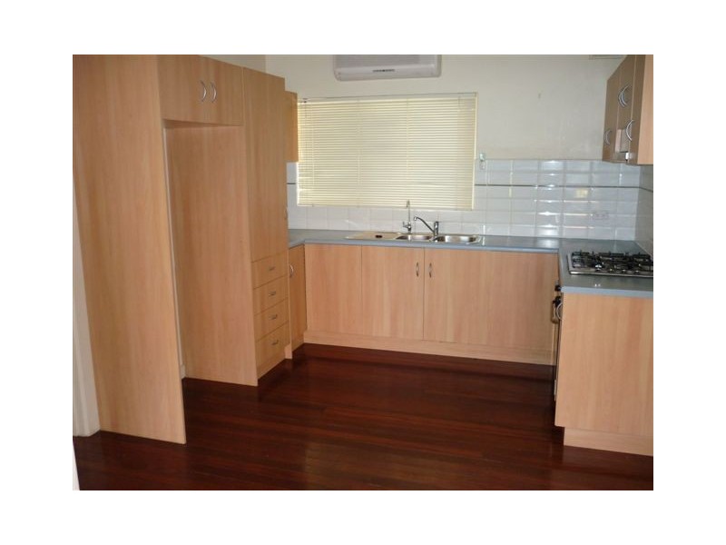 1/31-33 Sutton Tce, Marleston SA 5033