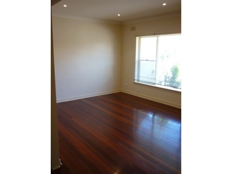 1/31-33 Sutton Tce, Marleston SA 5033