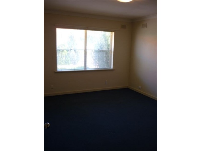 1/31-33 Sutton Tce, Marleston SA 5033