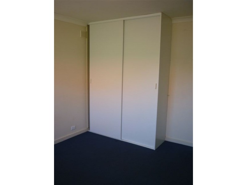 1/31-33 Sutton Tce, Marleston SA 5033