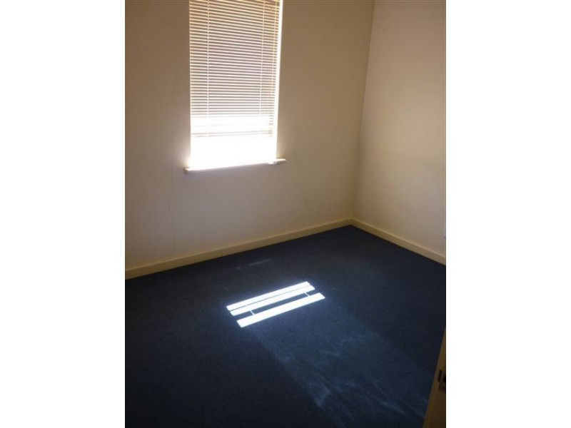 1/31-33 Sutton Tce, Marleston SA 5033