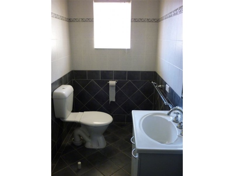 1/31-33 Sutton Tce, Marleston SA 5033