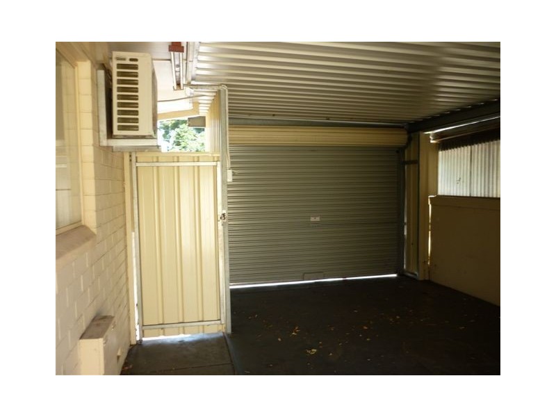 1/31-33 Sutton Tce, Marleston SA 5033