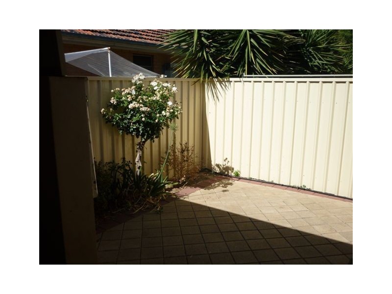 1/31-33 Sutton Tce, Marleston SA 5033