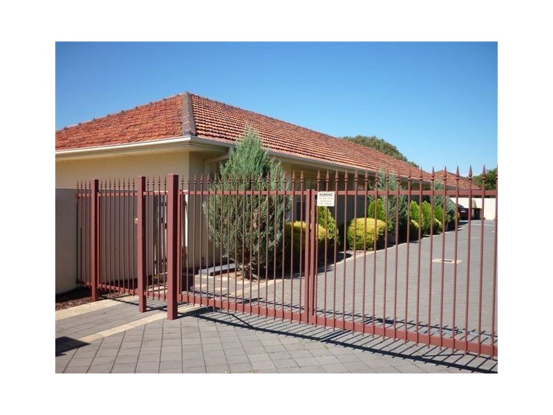 1/31-33 Sutton Tce, Marleston SA 5033