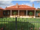 24 King Edward Avenue, Hawthorn SA 5062