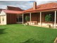 24 King Edward Avenue, Hawthorn SA 5062