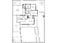 24 King Edward Avenue, Hawthorn SA 5062