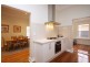 24 King Edward Avenue, Hawthorn SA 5062