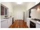 24 King Edward Avenue, Hawthorn SA 5062