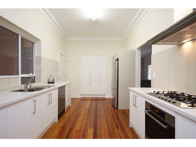 24 King Edward Avenue, Hawthorn SA 5062