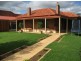 24 King Edward Avenue, Hawthorn SA 5062