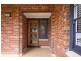 24 King Edward Avenue, Hawthorn SA 5062
