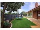 24 King Edward Avenue, Hawthorn SA 5062