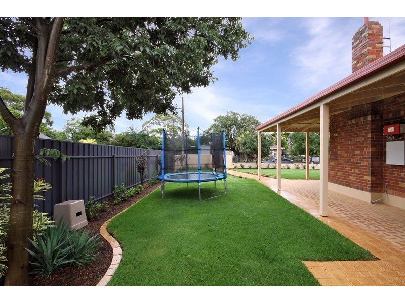 24 King Edward Avenue, Hawthorn SA 5062