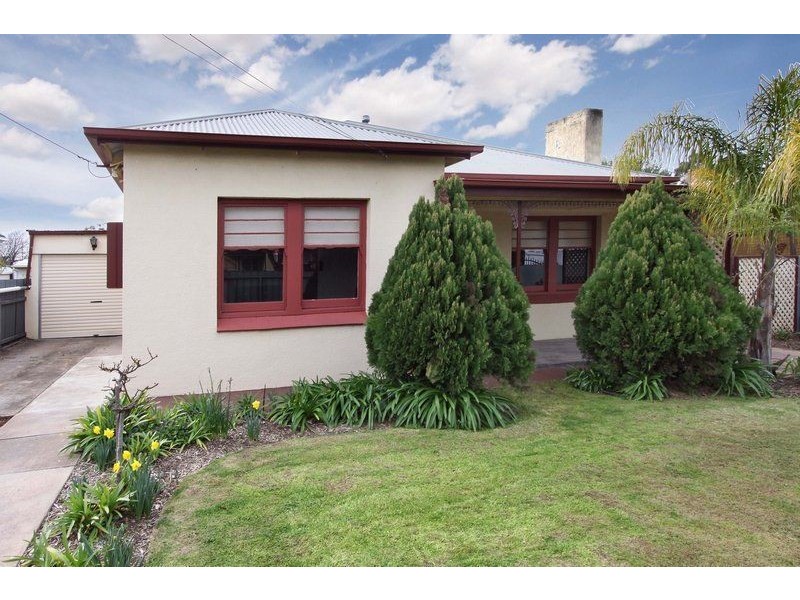 66 Kingston Avenue, Daw Park SA 5041