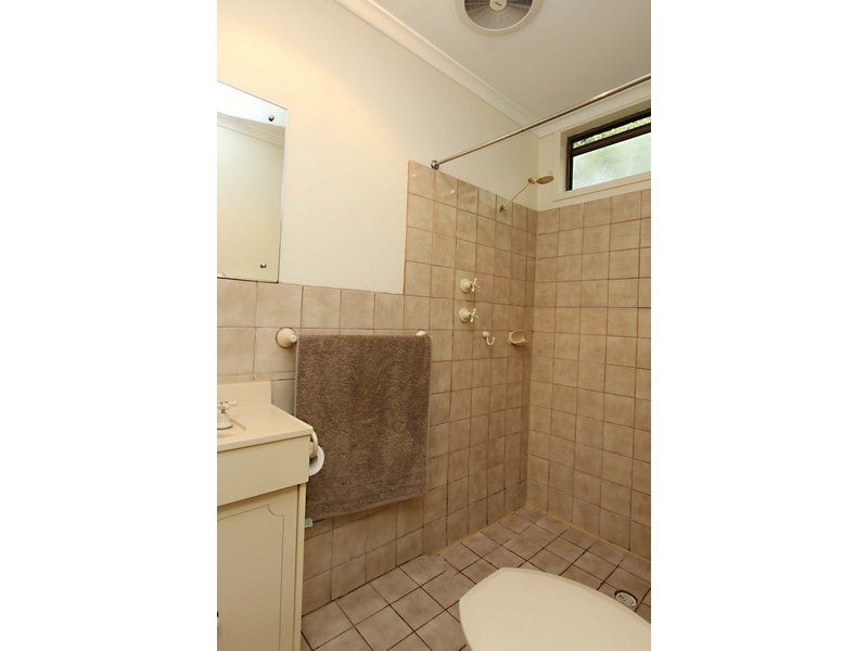 66 Kingston Avenue, Daw Park SA 5041