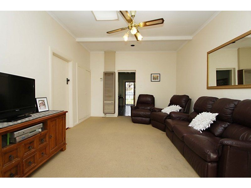 66 Kingston Avenue, Daw Park SA 5041