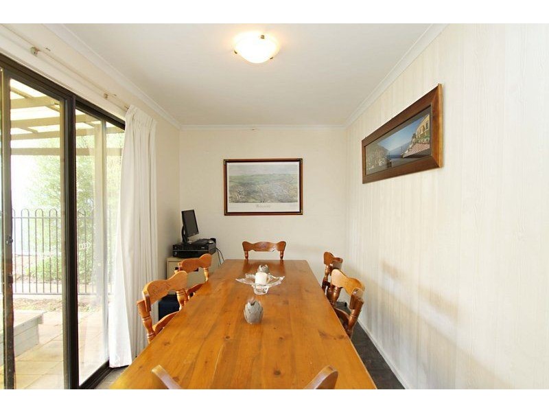 66 Kingston Avenue, Daw Park SA 5041