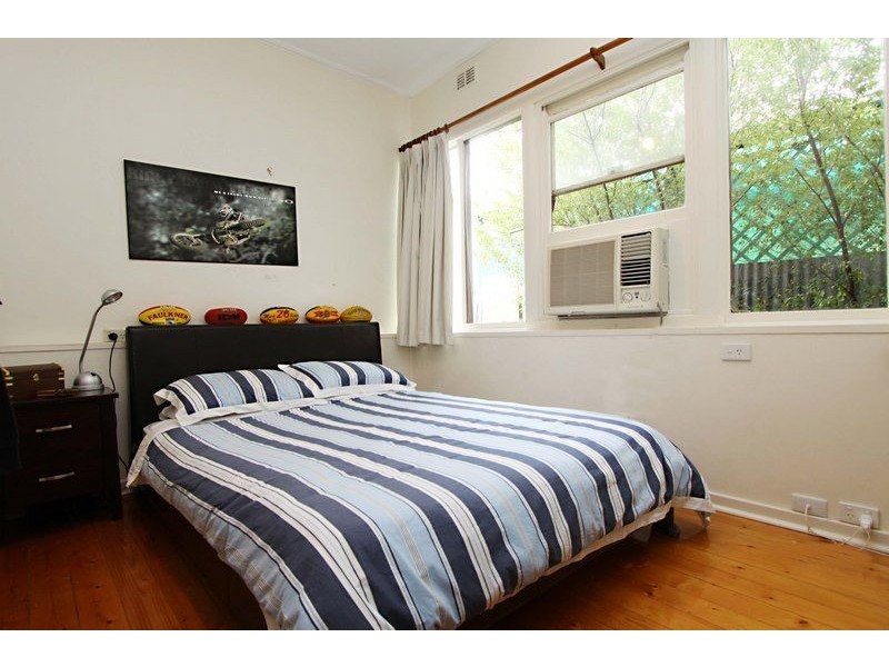 66 Kingston Avenue, Daw Park SA 5041