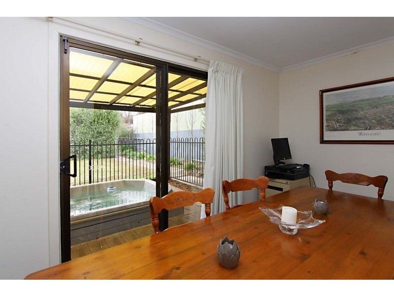 66 Kingston Avenue, Daw Park SA 5041