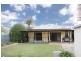 66 Kingston Avenue, Daw Park SA 5041