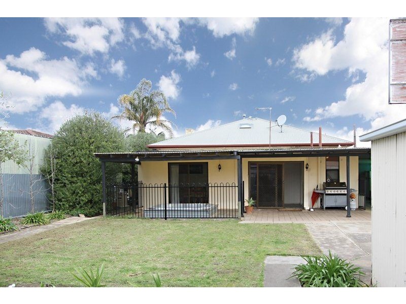 66 Kingston Avenue, Daw Park SA 5041