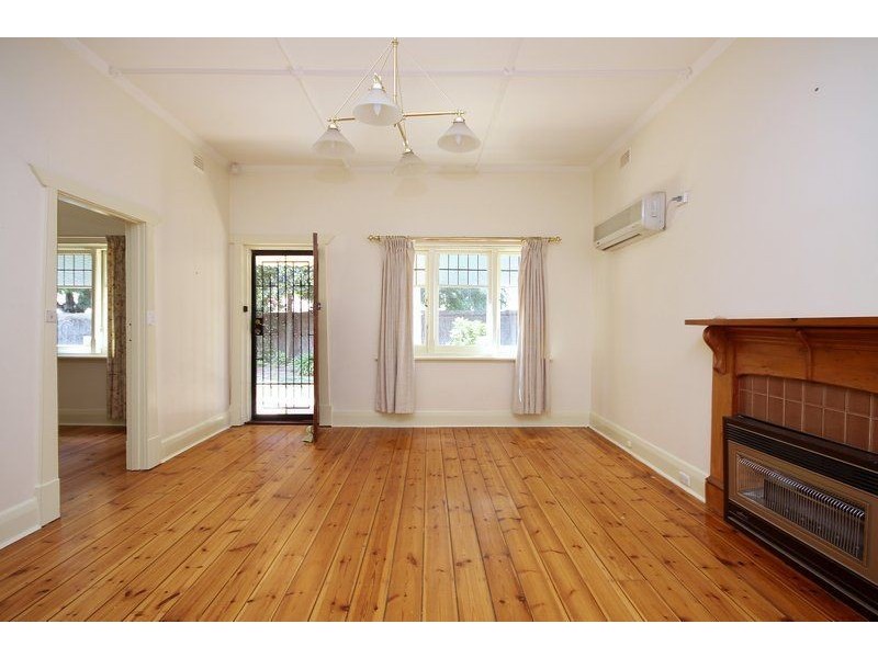 61 Ayers Avenue, Daw Park SA 5041