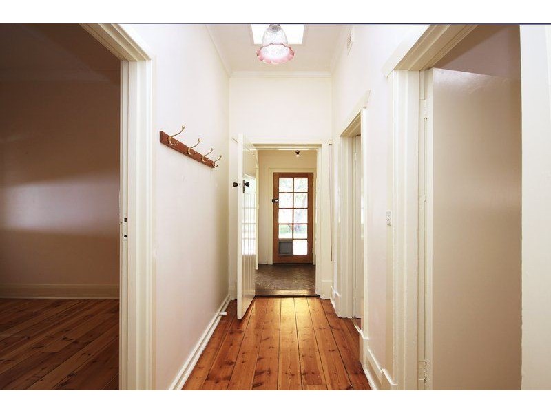 61 Ayers Avenue, Daw Park SA 5041