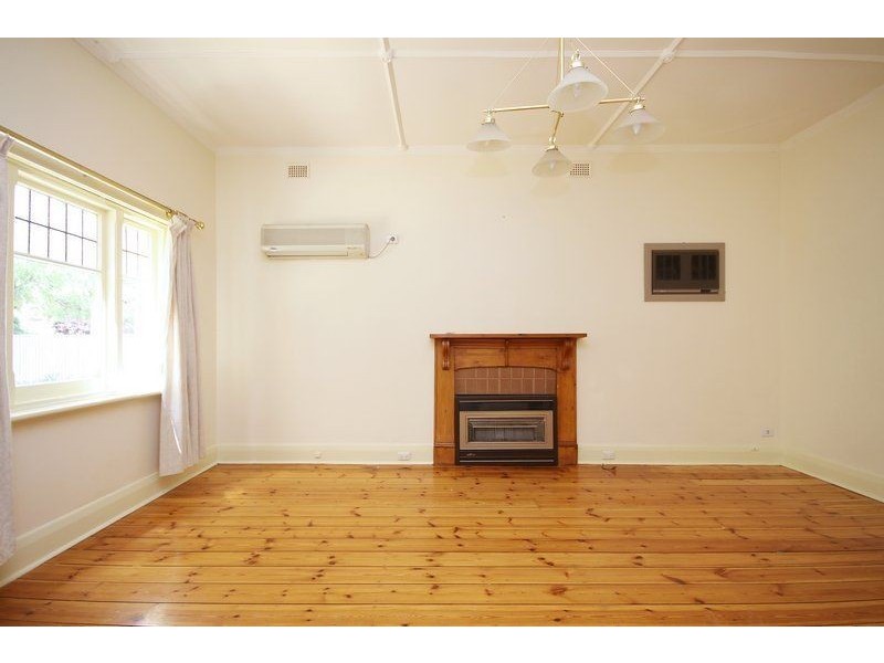 61 Ayers Avenue, Daw Park SA 5041