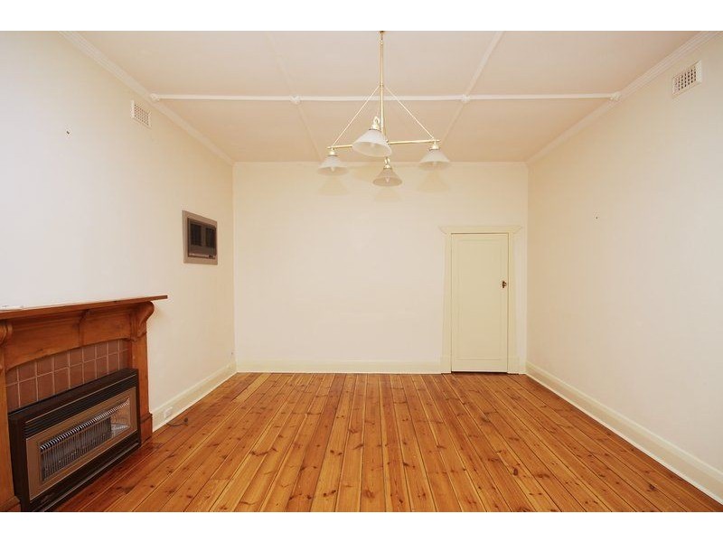 61 Ayers Avenue, Daw Park SA 5041