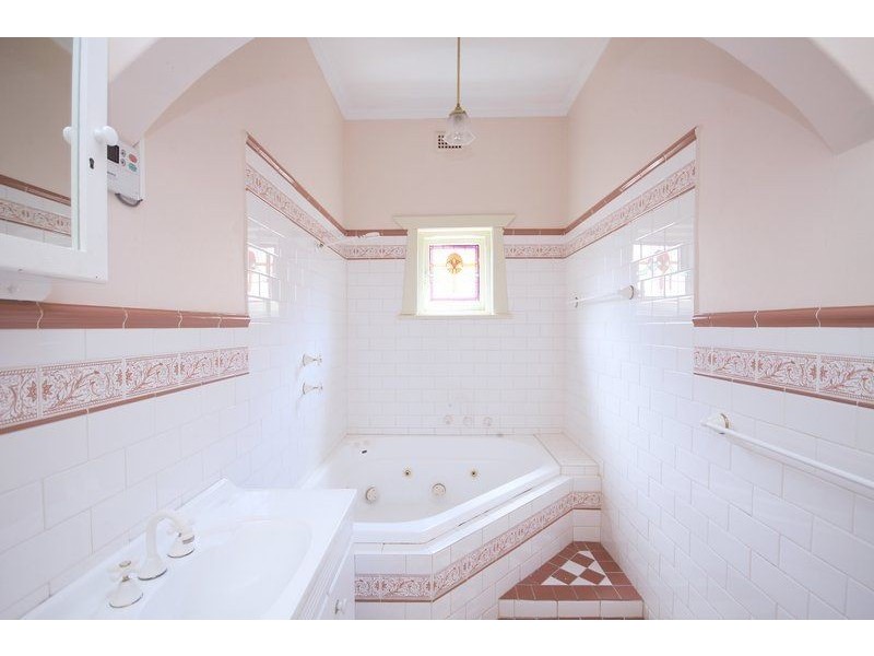 61 Ayers Avenue, Daw Park SA 5041