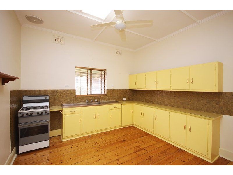 61 Ayers Avenue, Daw Park SA 5041