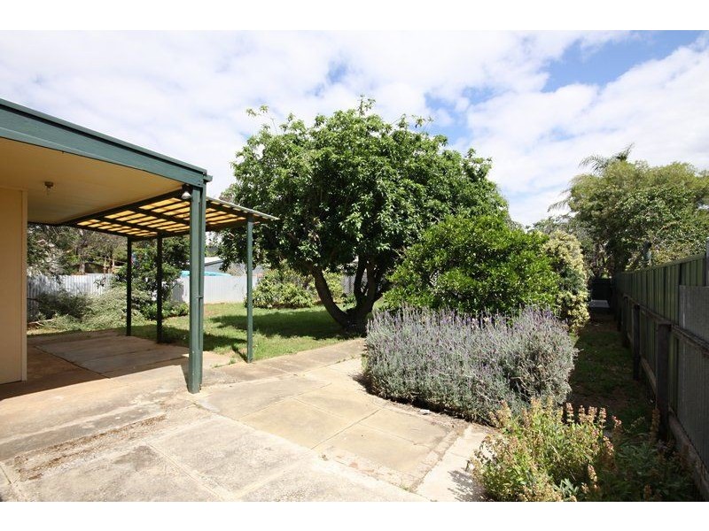 61 Ayers Avenue, Daw Park SA 5041