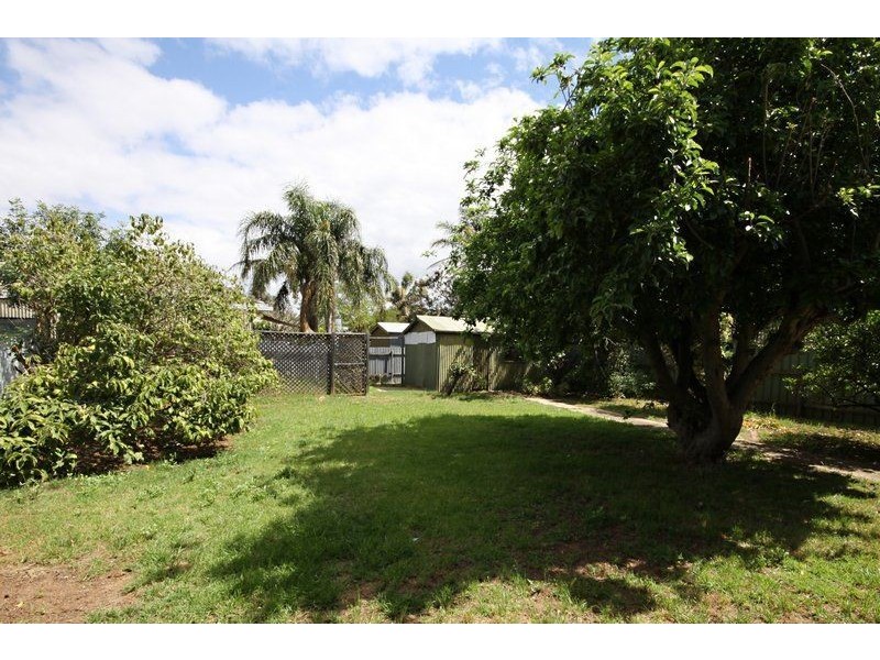 61 Ayers Avenue, Daw Park SA 5041