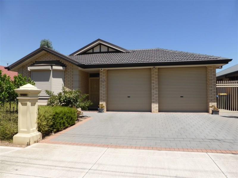 71 Angle Road, Angle Park SA 5010