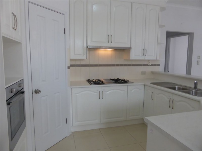 71 Angle Road, Angle Park SA 5010