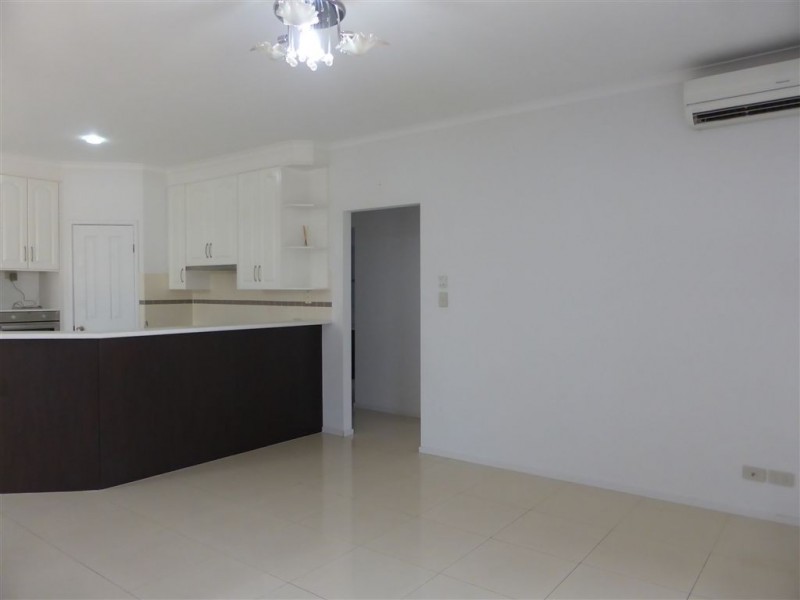 71 Angle Road, Angle Park SA 5010