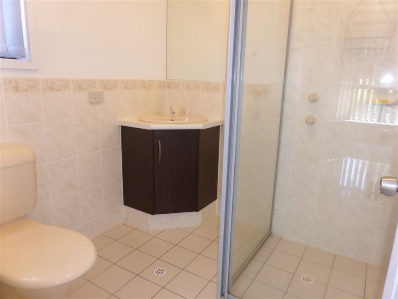 71 Angle Road, Angle Park SA 5010