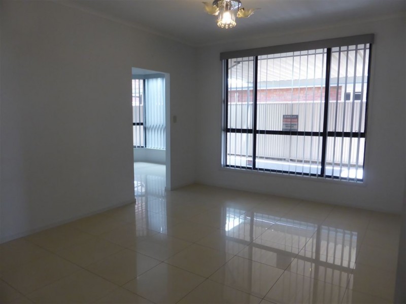 71 Angle Road, Angle Park SA 5010