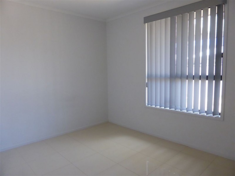 71 Angle Road, Angle Park SA 5010