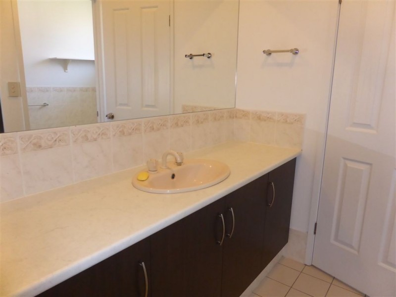 71 Angle Road, Angle Park SA 5010