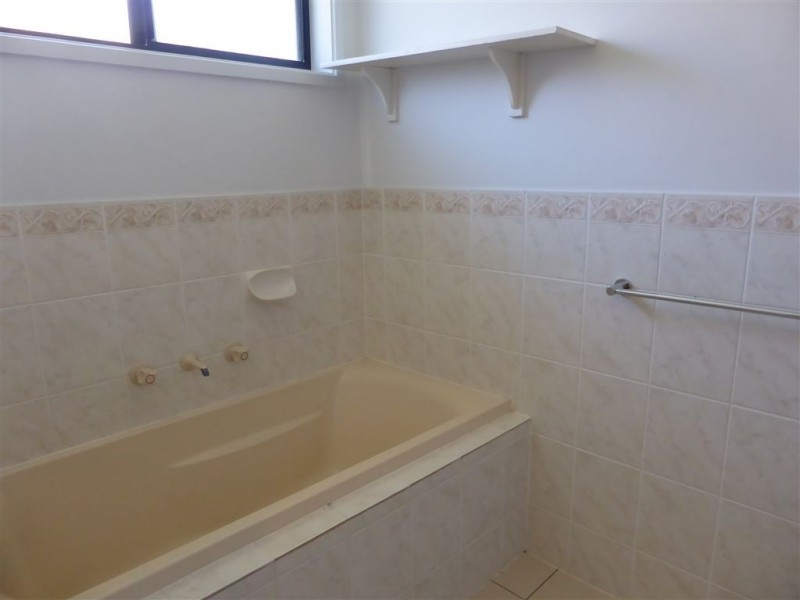 71 Angle Road, Angle Park SA 5010