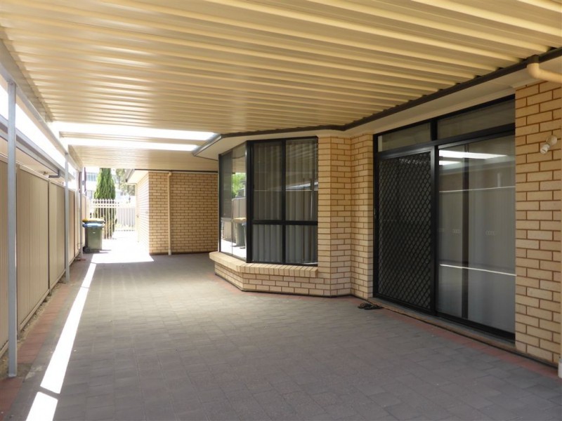 71 Angle Road, Angle Park SA 5010