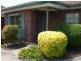 2/9 Lorraine Avenue, Clarence Park SA 5034