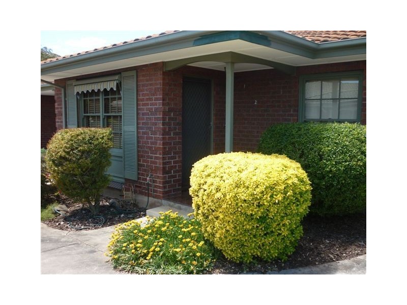 2/9 Lorraine Avenue, Clarence Park SA 5034