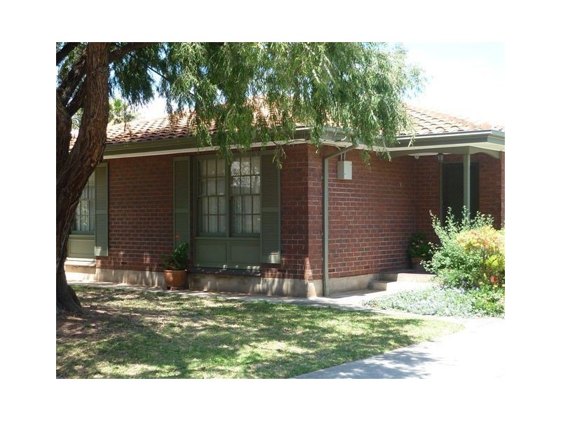 2/9 Lorraine Avenue, Clarence Park SA 5034