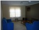 2/9 Lorraine Avenue, Clarence Park SA 5034